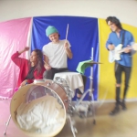 Filename=316.jpg
Filesize=144KiB
Dimensions=1920x1080
Date added=Jun 26, 2021 316.jpg