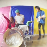 Filename=317.jpg
Filesize=143KiB
Dimensions=1920x1080
Date added=Jun 26, 2021 317.jpg