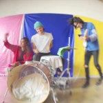 Filename=318.jpg
Filesize=142KiB
Dimensions=1920x1080
Date added=Jun 26, 2021 318.jpg