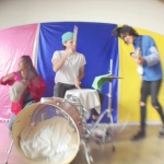 Filename=319.jpg
Filesize=140KiB
Dimensions=1920x1080
Date added=Jun 26, 2021 319.jpg