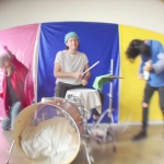 Filename=320.jpg
Filesize=142KiB
Dimensions=1920x1080
Date added=Jun 26, 2021 320.jpg