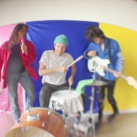 Filename=322.jpg
Filesize=133KiB
Dimensions=1920x1080
Date added=Jun 26, 2021 322.jpg