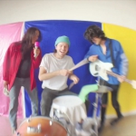 Filename=323.jpg
Filesize=130KiB
Dimensions=1920x1080
Date added=Jun 26, 2021 323.jpg