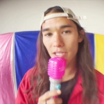 Filename=337.jpg
Filesize=131KiB
Dimensions=1920x1080
Date added=Jun 26, 2021 337.jpg