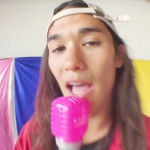 Filename=338.jpg
Filesize=126KiB
Dimensions=1920x1080
Date added=Jun 26, 2021 338.jpg