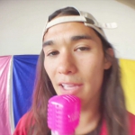 Filename=339.jpg
Filesize=124KiB
Dimensions=1920x1080
Date added=Jun 26, 2021 339.jpg