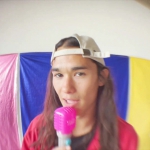 Filename=340.jpg
Filesize=121KiB
Dimensions=1920x1080
Date added=Jun 26, 2021 340.jpg