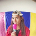 Filename=341.jpg
Filesize=119KiB
Dimensions=1920x1080
Date added=Jun 26, 2021 341.jpg