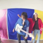 Filename=346.jpg
Filesize=142KiB
Dimensions=1920x1080
Date added=Jun 26, 2021 346.jpg