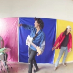 Filename=348.jpg
Filesize=132KiB
Dimensions=1920x1080
Date added=Jun 26, 2021 348.jpg