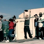 Filename=082.jpg
Filesize=36KiB
Dimensions=640x344
Date added=Aug 11, 2020 082.jpg