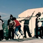 Filename=084.jpg
Filesize=37KiB
Dimensions=640x344
Date added=Aug 11, 2020 084.jpg