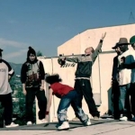 Filename=085.jpg
Filesize=37KiB
Dimensions=640x344
Date added=Aug 11, 2020 085.jpg