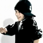 Filename=089.jpg
Filesize=18KiB
Dimensions=640x344
Date added=Aug 11, 2020 089.jpg