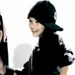 Filename=090.jpg
Filesize=19KiB
Dimensions=640x344
Date added=Aug 11, 2020 090.jpg