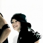 Filename=092.jpg
Filesize=16KiB
Dimensions=640x344
Date added=Aug 11, 2020 092.jpg