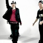 Filename=130.jpg
Filesize=24KiB
Dimensions=640x344
Date added=Aug 11, 2020 130.jpg