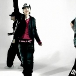 Filename=132.jpg
Filesize=24KiB
Dimensions=640x344
Date added=Aug 11, 2020 132.jpg