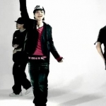 Filename=133.jpg
Filesize=24KiB
Dimensions=640x344
Date added=Aug 11, 2020 133.jpg