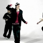 Filename=134.jpg
Filesize=25KiB
Dimensions=640x344
Date added=Aug 11, 2020 134.jpg