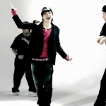 Filename=135.jpg
Filesize=25KiB
Dimensions=640x344
Date added=Aug 11, 2020 135.jpg