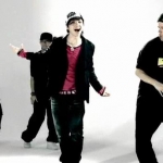 Filename=136.jpg
Filesize=24KiB
Dimensions=640x344
Date added=Aug 11, 2020 136.jpg