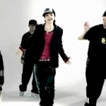 Filename=137.jpg
Filesize=25KiB
Dimensions=640x344
Date added=Aug 11, 2020 137.jpg