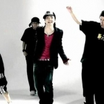 Filename=138.jpg
Filesize=24KiB
Dimensions=640x344
Date added=Aug 11, 2020 138.jpg