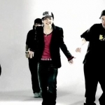 Filename=139.jpg
Filesize=23KiB
Dimensions=640x344
Date added=Aug 11, 2020 139.jpg