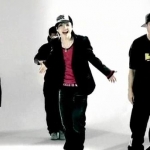 Filename=140.jpg
Filesize=23KiB
Dimensions=640x344
Date added=Aug 11, 2020 140.jpg