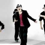 Filename=141.jpg
Filesize=24KiB
Dimensions=640x344
Date added=Aug 11, 2020 141.jpg