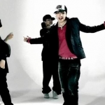 Filename=142.jpg
Filesize=23KiB
Dimensions=640x344
Date added=Aug 11, 2020 142.jpg