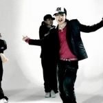 Filename=143.jpg
Filesize=22KiB
Dimensions=640x344
Date added=Aug 11, 2020 143.jpg