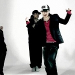 Filename=144.jpg
Filesize=23KiB
Dimensions=640x344
Date added=Aug 11, 2020 144.jpg