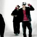 Filename=145.jpg
Filesize=25KiB
Dimensions=640x344
Date added=Aug 11, 2020 145.jpg