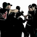 Filename=146.jpg
Filesize=19KiB
Dimensions=640x344
Date added=Aug 11, 2020 146.jpg