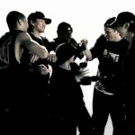 Filename=147.jpg
Filesize=19KiB
Dimensions=640x344
Date added=Aug 11, 2020 147.jpg