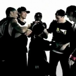 Filename=148.jpg
Filesize=19KiB
Dimensions=640x344
Date added=Aug 11, 2020 148.jpg