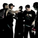 Filename=149.jpg
Filesize=20KiB
Dimensions=640x344
Date added=Aug 11, 2020 149.jpg