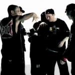 Filename=150.jpg
Filesize=20KiB
Dimensions=640x344
Date added=Aug 11, 2020 150.jpg