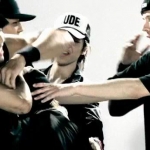 Filename=152.jpg
Filesize=30KiB
Dimensions=640x344
Date added=Aug 11, 2020 152.jpg