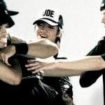 Filename=153.jpg
Filesize=29KiB
Dimensions=640x344
Date added=Aug 11, 2020 153.jpg