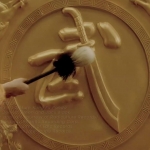 Filename=001.jpg
Filesize=141KiB
Dimensions=1920x1080
Date added=Aug 11, 2020 001.jpg