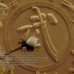 Filename=002.jpg
Filesize=170KiB
Dimensions=1920x1080
Date added=Aug 11, 2020 002.jpg