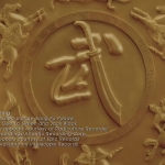 Filename=003.jpg
Filesize=180KiB
Dimensions=1920x1080
Date added=Aug 11, 2020 003.jpg