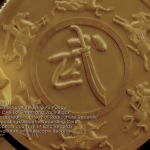 Filename=004.jpg
Filesize=184KiB
Dimensions=1920x1080
Date added=Aug 11, 2020 004.jpg