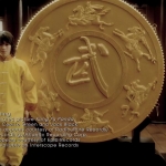 Filename=007.jpg
Filesize=187KiB
Dimensions=1920x1080
Date added=Aug 11, 2020 007.jpg