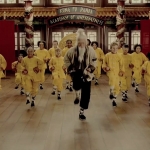 Filename=010.jpg
Filesize=194KiB
Dimensions=1920x1080
Date added=Aug 11, 2020 010.jpg