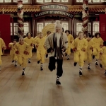 Filename=011.jpg
Filesize=196KiB
Dimensions=1920x1080
Date added=Aug 11, 2020 011.jpg