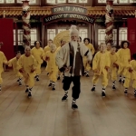 Filename=012.jpg
Filesize=197KiB
Dimensions=1920x1080
Date added=Aug 11, 2020 012.jpg